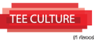 Teeculture